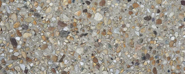 Stenen Textuur Achtergrond Close — Stockfoto