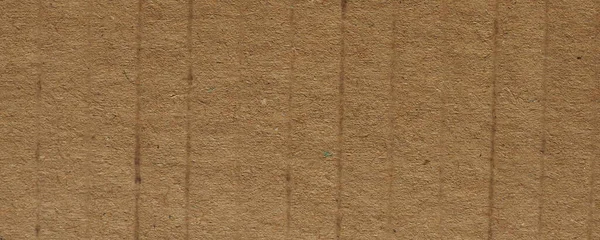Kahverengi Kağıt Dokusu Arkaplanı — Stok fotoğraf