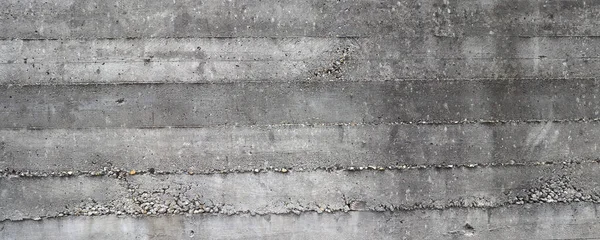 Beton Duvar Dokusu Arkaplanı — Stok fotoğraf