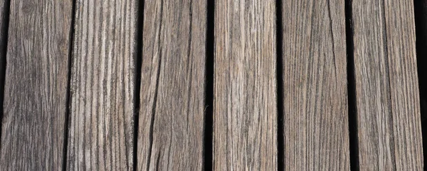 Staré Dřevěné Pozadí Přírodními Vzory — Stock fotografie