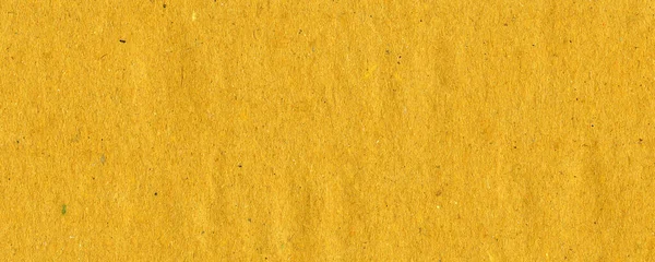 Fondo Abstracto Papel Amarillo — Foto de Stock