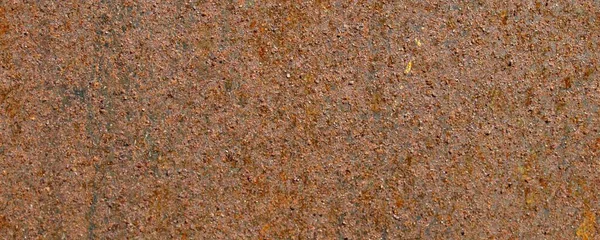 Textura Pared Piedra Antecedentes — Foto de Stock