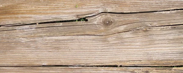 Alte Holzplanken Textur — Stockfoto