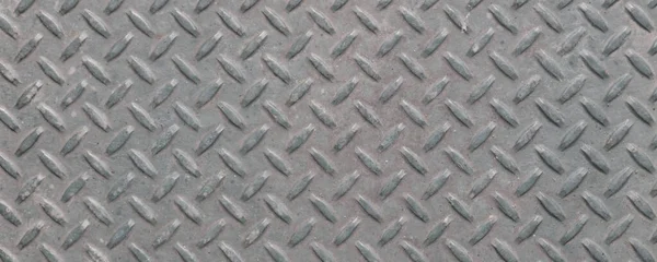 Metall Textur Hintergrund Abstrakte Darstellung — Stockfoto