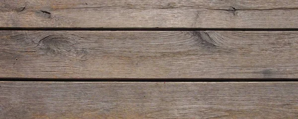 Staré Dřevěné Pozadí Přirozeným Vzorem — Stock fotografie