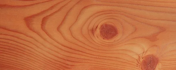 Struktura Dřevěného Prkna Dřevo — Stock fotografie