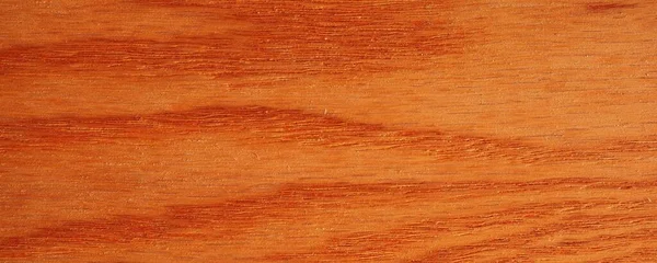 Dřevěná Textura Přirozeným Vzorem Pozadí Starých Dřevěných Desek — Stock fotografie