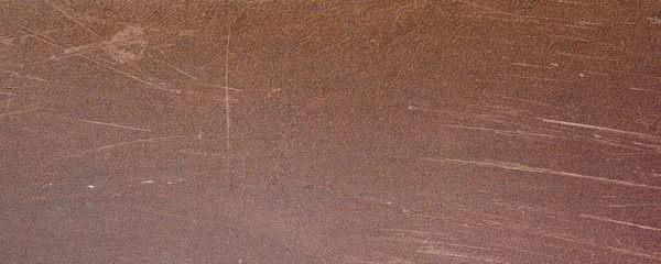 Стара Дерев Яна Текстура Фону — стокове фото