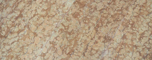 Natursteinhintergrund Textur Nahaufnahme — Stockfoto
