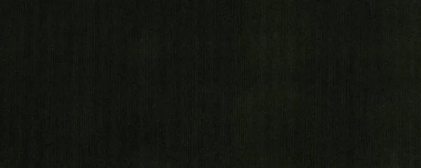 Темно Деревянный Фон — стоковое фото