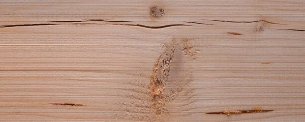 Struttura Del Legno Con Motivi Naturali — Foto Stock