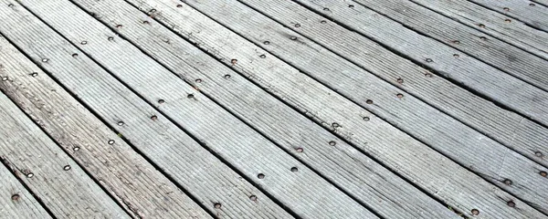 木结构古老的木制背景 — 图库照片