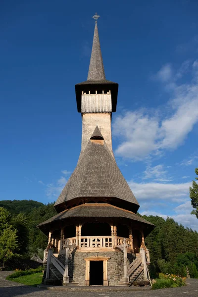 Malerischer Blick Auf Die Schöne Mittelalterliche Architektur — Stockfoto