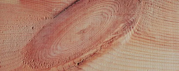 Textura Staré Dřevěné Desky Pozadí Dřeva — Stock fotografie