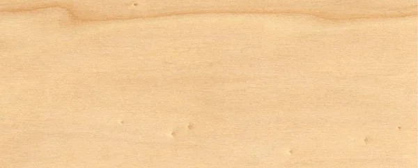 Doğal Kahverengi Ahşap Doku Arka Planı — Stok fotoğraf