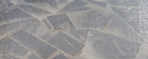 Текстура Каменной Стены Абстрактный Фон — стоковое фото