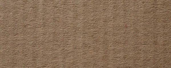 Tekstura Starej Ściany Gipsowej — Zdjęcie stockowe