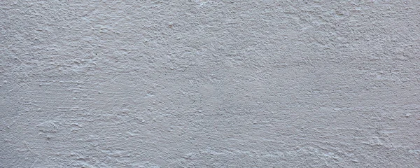 Текстура Старої Бетонної Стіни Тріщинами Подряпинами Які Можна Використовувати Фон — стокове фото