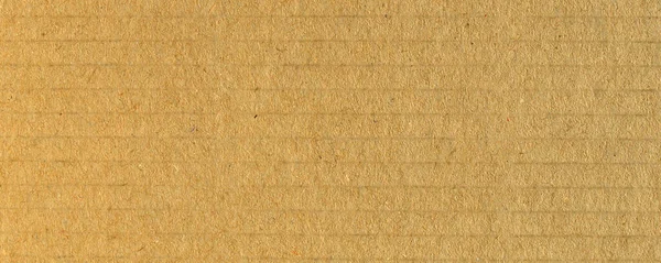 Brązowy Papier Tekstury Tła — Zdjęcie stockowe