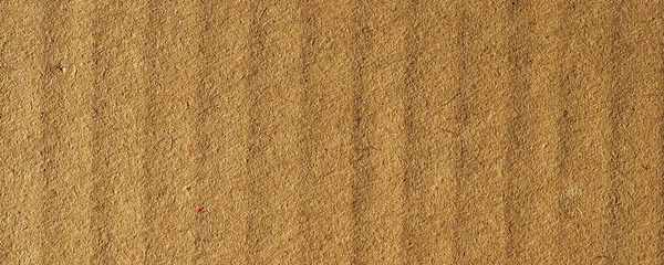 Vecchio Sfondo Legno Texture — Foto Stock