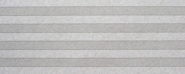Абстрактна Текстура Гранжевого Картону — стокове фото