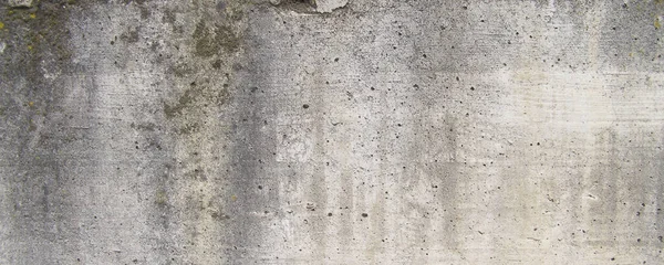 Παλιά Τσιμεντένια Υφή Τοίχου — Φωτογραφία Αρχείου