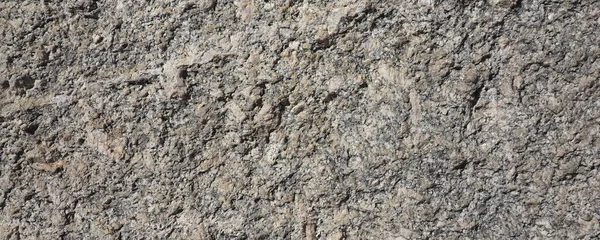 Textura Pared Piedra Antecedentes — Foto de Stock