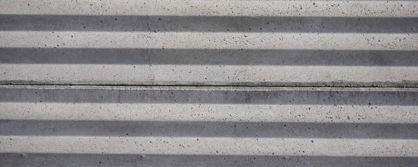 Αφηρημένο Υπόβαθρο Του Τσιμεντένιου Τοίχου — Φωτογραφία Αρχείου