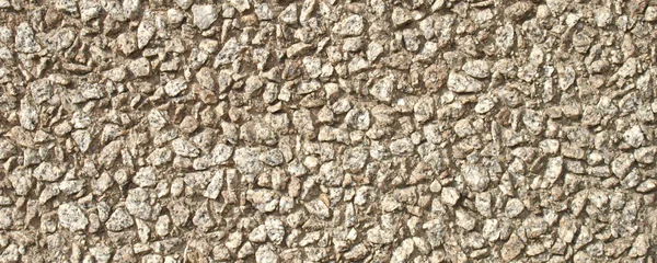 Stary Grunge Kamienne Ściany Tekstury — Zdjęcie stockowe