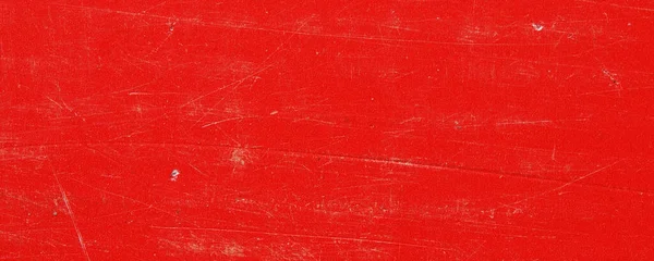 Rote Und Weiße Grunge Hintergrund — Stockfoto