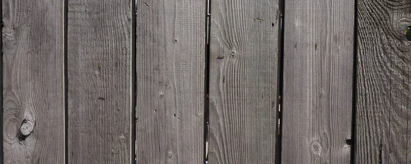 Old Wooden Background Natural Patterns — Stock Photo, Image