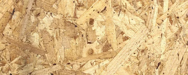 Текстура Дерева Фон — стоковое фото