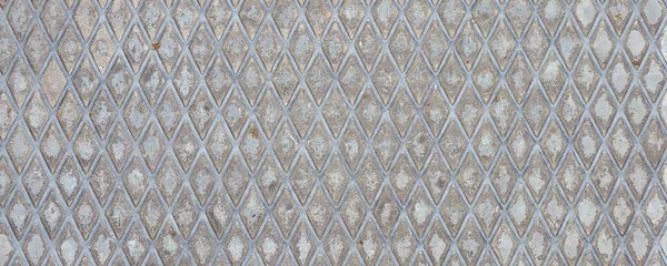 Abstracte Achtergrond Textuur Geometrische Ornamentale Stijl Naadloos Ontwerp — Stockfoto