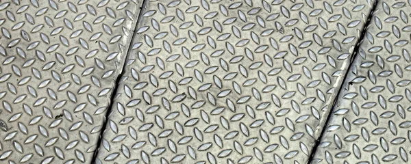 Абстрактный Фон Металлической Текстуры — стоковое фото