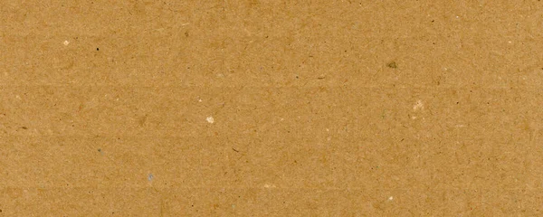 Abstract Grunge Cardboard Texture — Stock Photo, Image