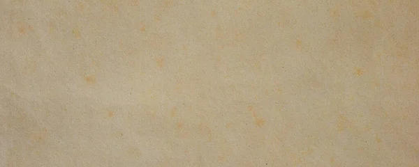Eski Kağıt Dokusu Arkaplanı — Stok fotoğraf