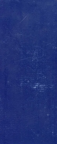 Abstraktní Pozadí Modrého Bílého Papíru — Stock fotografie