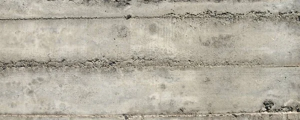 Beton Duvar Dokusu Arkaplanı — Stok fotoğraf