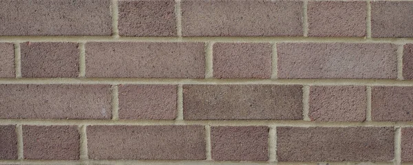 Background Old Brick Wall — Stock Photo, Image