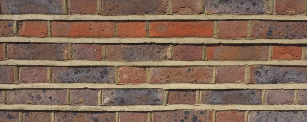 Stary Cegły Ściany Tekstury Tła — Zdjęcie stockowe