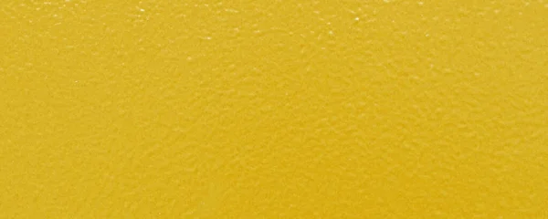 Fundo Textura Papel Amarelo — Fotografia de Stock