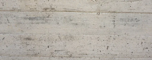 Fondo Textura Madera Blanca — Foto de Stock