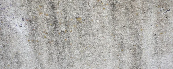 Гранж Текстура Фон Абстрактный Узор Стена Бетон — стоковое фото