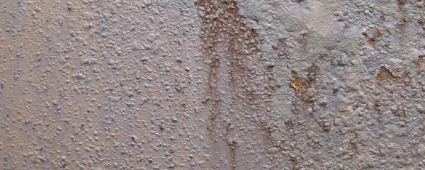 Textura Pared Hormigón Con Grietas Arañazos Que Pueden Utilizar Como —  Fotos de Stock