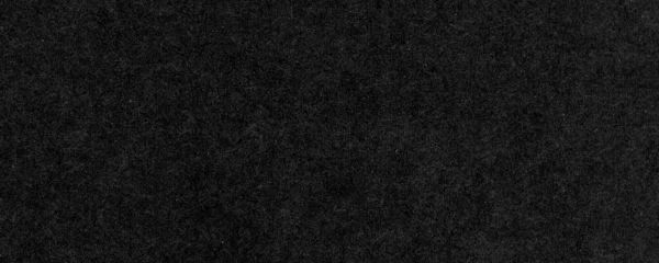 Черный Белый Фон Гранж Текстуры — стоковое фото