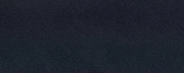 Абстрактный Темный Гранж Фон Естественный Узор — стоковое фото