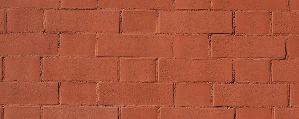 Brick Wall Texture Background — Stock Photo, Image