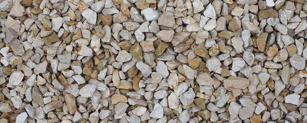 Background Stones Rocks — Stock Photo, Image