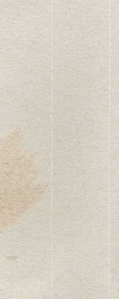 Старый Бумажный Текстурный Фон — стоковое фото