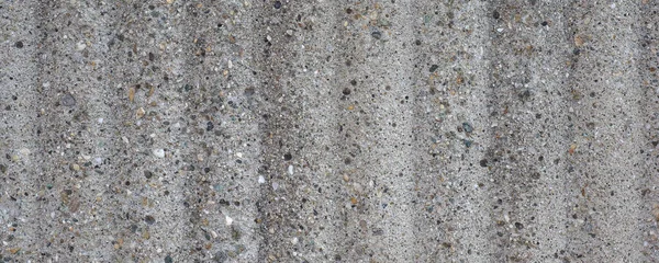 Textura Parede Pedra Fundo Concreto Velho — Fotografia de Stock